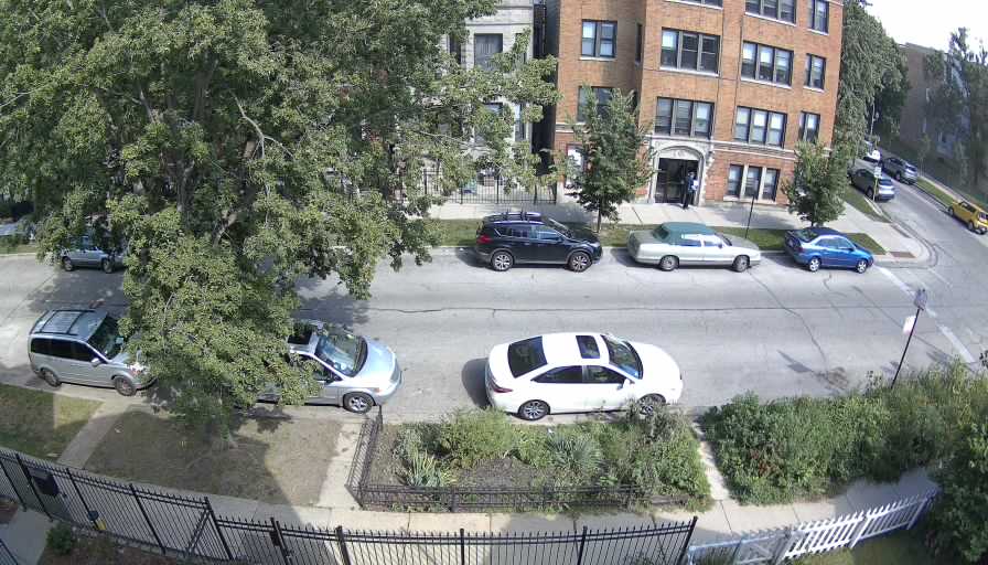 Reolink Camera One_00_Reolink Home Hub One_20250905150934.jpg